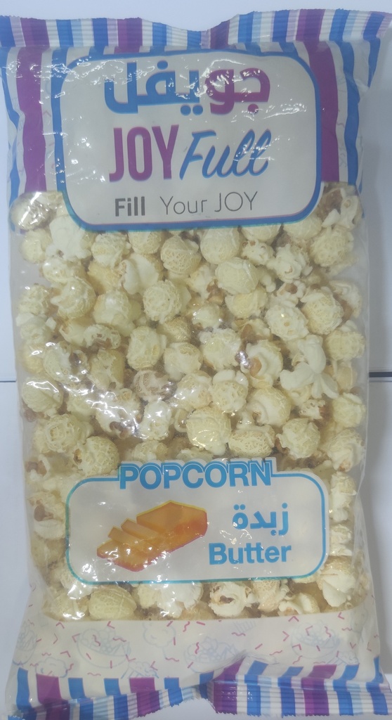 13جويفل شامية زبد 20*115غم