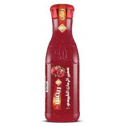 2ريتش رمان 12*750مل