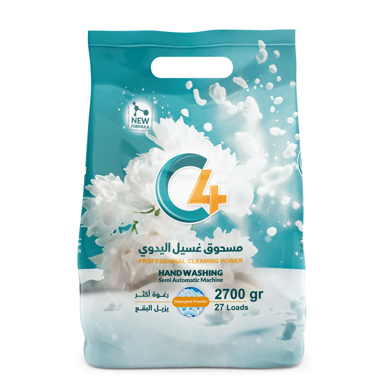  (C4)21تايت يدوي4*2.7كغم