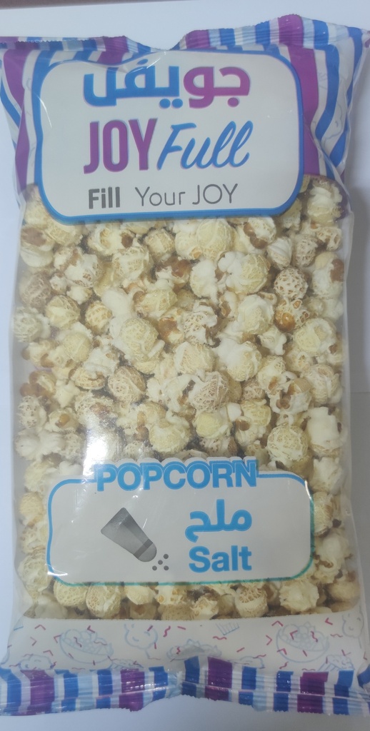  13جويفل شامية ملح 20*115غم