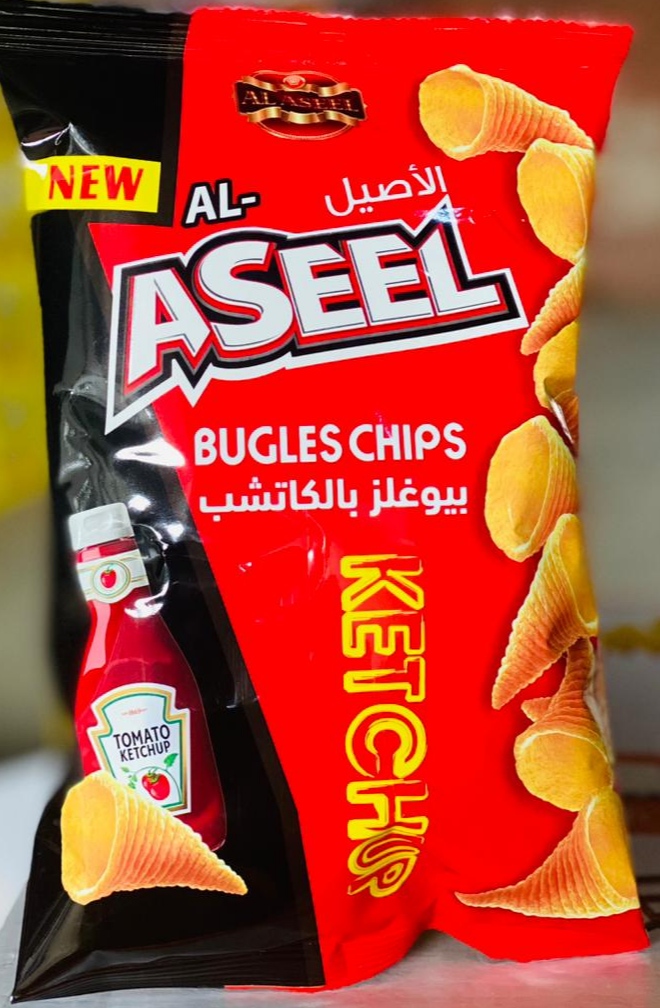 7الاصيل طربوش كجب 40*36غم