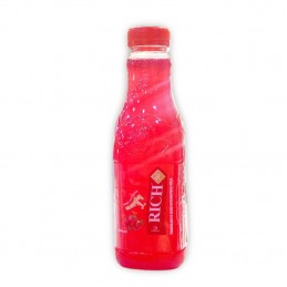 45ريتش رمان 12*400مل