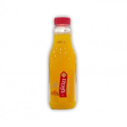 45ريتش برتقال 12*400مل