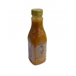 63نكوع 12*400مل