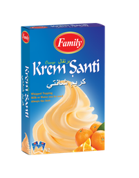 [2004]   4كريم شانتي برتقال 12*2*70غم
