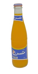 [114]  10مشن برتقال 24*250مل