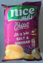 [756]  11جبس نايس خل وملح 48*27غم
