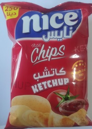 [769]  11جبس نايس كجب 48*27غم
