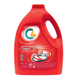 [6064]  (C4)12زاهي فراولة2*3.25لتر